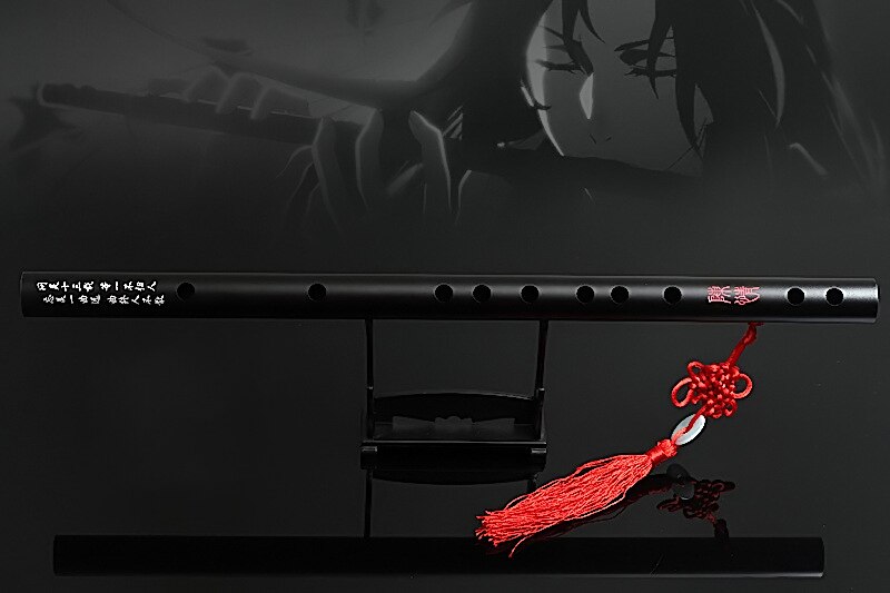 Untamed Yaoi 48cm ÷Ʈ Mo Dao Zu Shi Ǳ þ û Ǹ  Hanfu ǰ Wei Wuxian Wangji